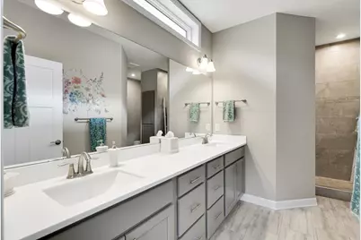 13589 Crownline Drive NE, Prior Lake, MN 55372 - Photo 23
