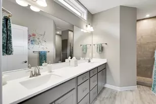 13589 Crownline Dr NE, Prior Lake, MN 55372 - Photo 23
