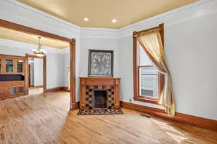 2735 Emerson Ave S, Minneapolis, MN 55408 - Photo 5