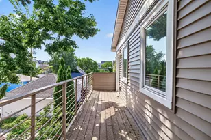 2735 Emerson Ave S, Minneapolis, MN 55408 - Photo 21