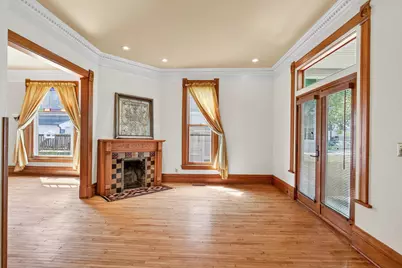 2735 Emerson Avenue S #1, Minneapolis, MN 55408 - Photo 3