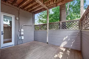 2735 Emerson Ave S, Minneapolis, MN 55408 - Photo 23