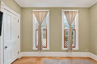 2735 Emerson Avenue S #1, Minneapolis, MN 55408 - Photo 13
