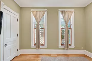 2735 Emerson Ave S, Minneapolis, MN 55408 - Photo 13