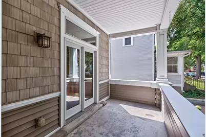 2735 Emerson Avenue S #1, Minneapolis, MN 55408 - Photo 19