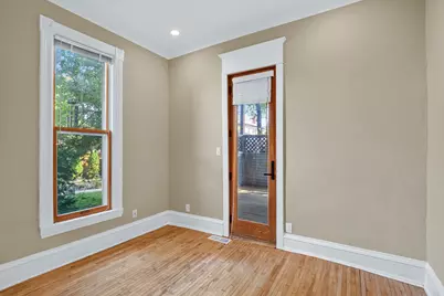 2735 Emerson Avenue S #1, Minneapolis, MN 55408 - Photo 15