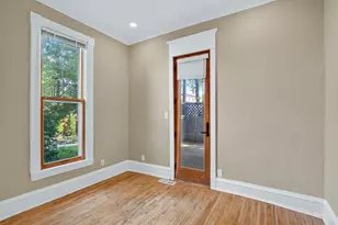 2735 Emerson Ave S, Minneapolis, MN 55408 - Photo 15