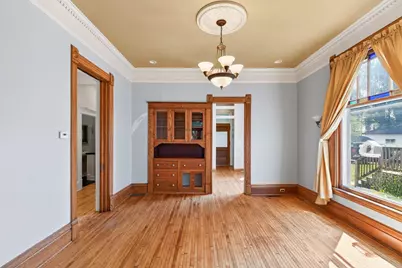 2735 Emerson Avenue S #1, Minneapolis, MN 55408 - Photo 7