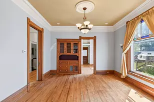 2735 Emerson Ave S, Minneapolis, MN 55408 - Photo 7