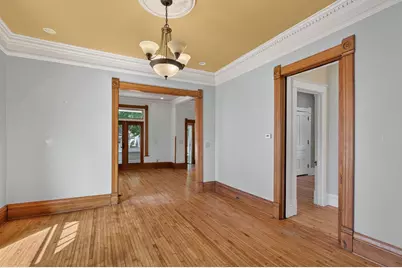 2735 Emerson Avenue S #1, Minneapolis, MN 55408 - Photo 9