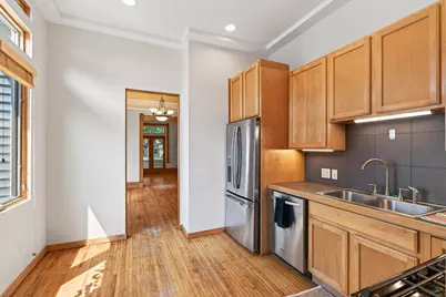 2735 Emerson Avenue S #1, Minneapolis, MN 55408 - Photo 11