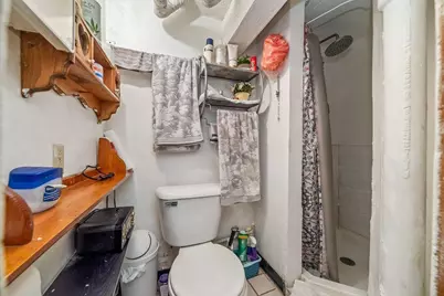 1623 Penn Avenue N, Minneapolis, MN 55411 - Photo 45