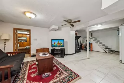 1623 Penn Avenue N, Minneapolis, MN 55411 - Photo 37