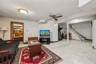1623 Penn Ave N, Minneapolis, MN 55411 - Photo 37