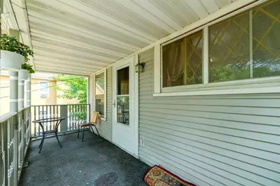 1623 Penn Avenue N, Minneapolis, MN 55411 - Photo 65