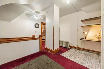 1623 Penn Avenue N, Minneapolis, MN 55411 - Photo 33