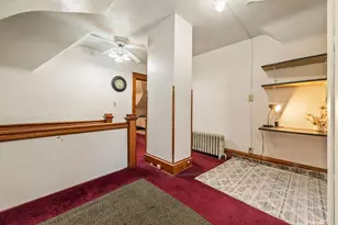 1623 Penn Ave N, Minneapolis, MN 55411 - Photo 33