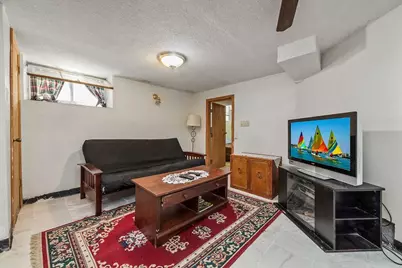1623 Penn Avenue N, Minneapolis, MN 55411 - Photo 39