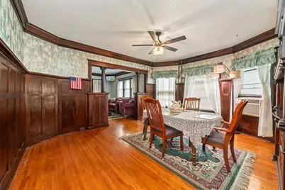 1623 Penn Avenue N, Minneapolis, MN 55411 - Photo 9