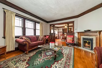 1623 Penn Avenue N, Minneapolis, MN 55411 - Photo 7