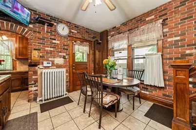 1623 Penn Avenue N, Minneapolis, MN 55411 - Photo 15