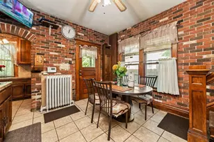 1623 Penn Ave N, Minneapolis, MN 55411 - Photo 15