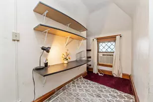 1623 Penn Ave N, Minneapolis, MN 55411 - Photo 35