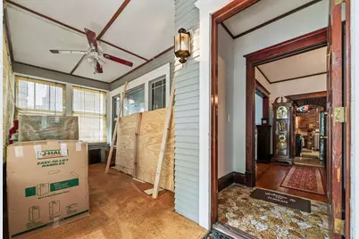 1623 Penn Avenue N, Minneapolis, MN 55411 - Photo 47