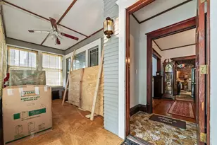 1623 Penn Ave N, Minneapolis, MN 55411 - Photo 47