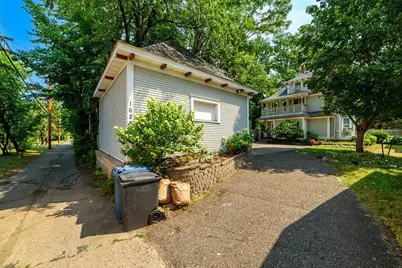 1623 Penn Avenue N, Minneapolis, MN 55411 - Photo 59