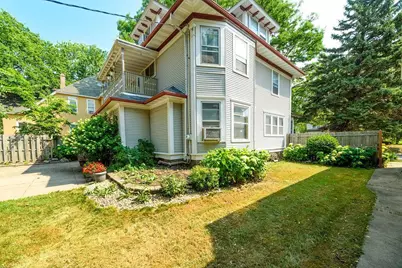1623 Penn Avenue N, Minneapolis, MN 55411 - Photo 57