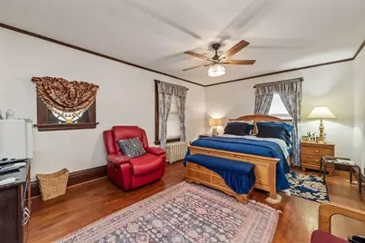 1623 Penn Avenue N, Minneapolis, MN 55411 - Photo 19