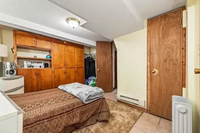 1623 Penn Avenue N, Minneapolis, MN 55411 - Photo 41