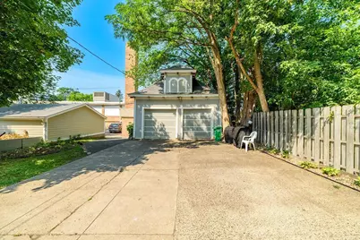 1623 Penn Avenue N, Minneapolis, MN 55411 - Photo 63