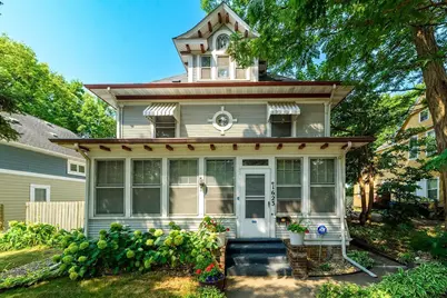 1623 Penn Avenue N, Minneapolis, MN 55411 - Photo 1
