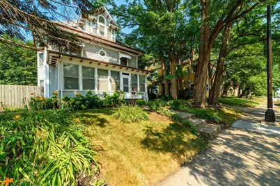 1623 Penn Avenue N, Minneapolis, MN 55411 - Photo 51