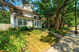 1623 Penn Ave N, Minneapolis, MN 55411 - Photo 51