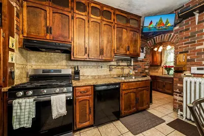 1623 Penn Avenue N, Minneapolis, MN 55411 - Photo 13