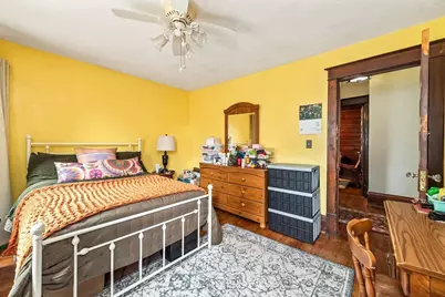 1623 Penn Avenue N, Minneapolis, MN 55411 - Photo 25