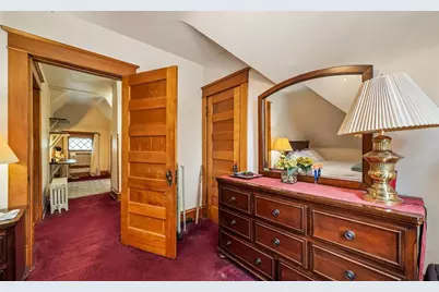 1623 Penn Avenue N, Minneapolis, MN 55411 - Photo 31