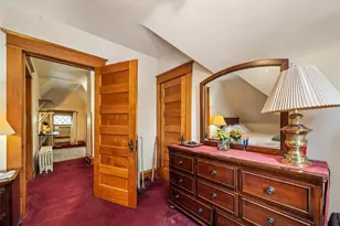 1623 Penn Ave N, Minneapolis, MN 55411 - Photo 31