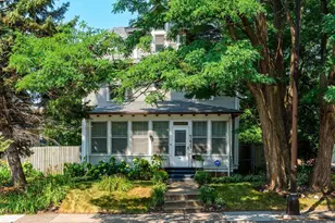 1623 Penn Ave N, Minneapolis, MN 55411 - Photo 49