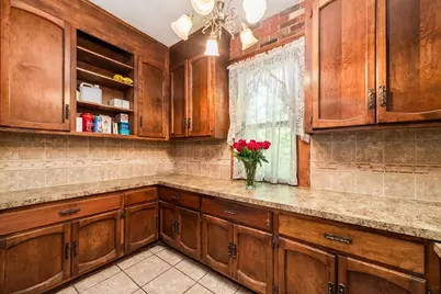 1623 Penn Avenue N, Minneapolis, MN 55411 - Photo 11