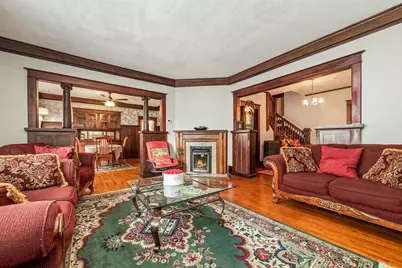 1623 Penn Avenue N, Minneapolis, MN 55411 - Photo 5