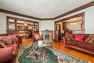 1623 Penn Ave N, Minneapolis, MN 55411 - Photo 5