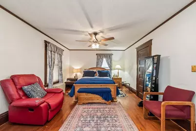 1623 Penn Avenue N, Minneapolis, MN 55411 - Photo 23