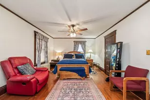 1623 Penn Ave N, Minneapolis, MN 55411 - Photo 23
