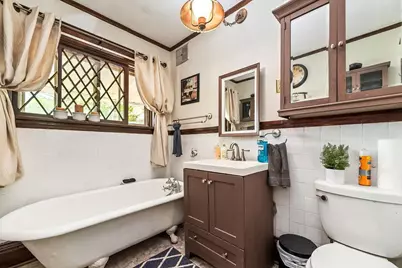 1623 Penn Avenue N, Minneapolis, MN 55411 - Photo 27