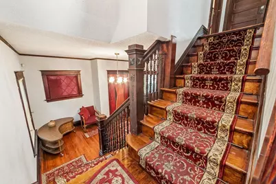 1623 Penn Avenue N, Minneapolis, MN 55411 - Photo 17