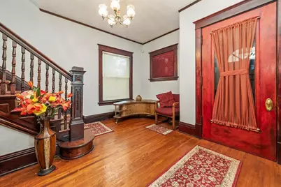1623 Penn Avenue N, Minneapolis, MN 55411 - Photo 3